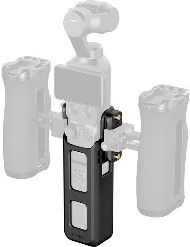 SmallRig Camera Support Accessory