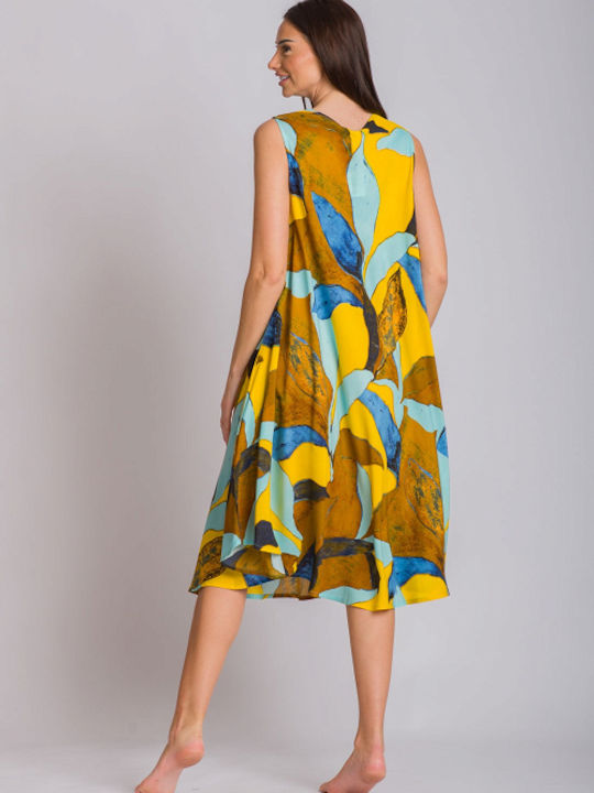 Rima Beachwear 3509