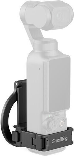 SmallRig SmallRig Action-Kamera-Stützbasis für DJI