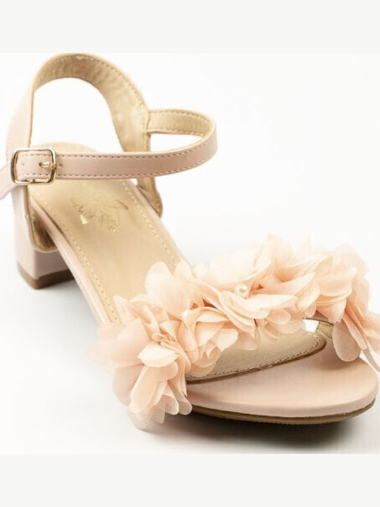 Fshoes