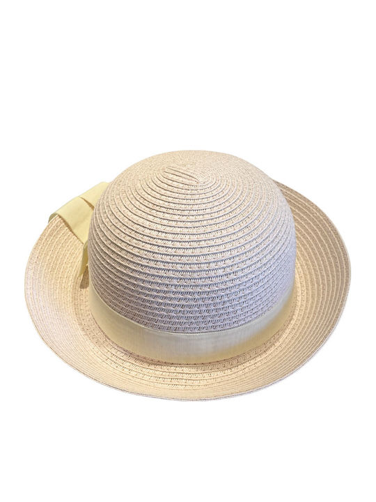 Stamion Kids' Hat Pink Stamion Kids' Hat Pink