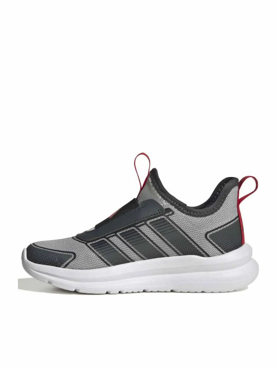 adidas adidas