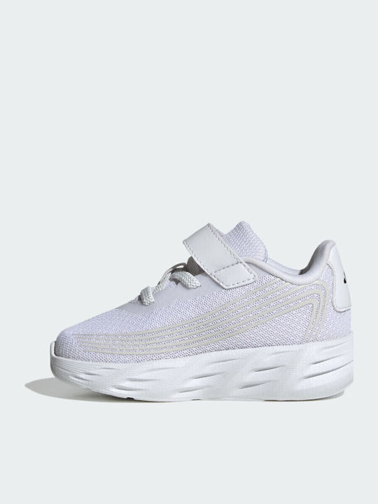 adidas Galaxy 8 Albi