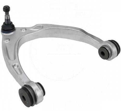 Vorderes Arm Cadillac Escalade 6.2 Chevrolet Silverado 1500 Tahoe Rechts Achs 23420264