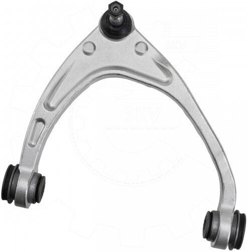Vorderes Arm Cadillac Escalade 6.2 Chevrolet Silverado 1500 Tahoe Rechts Achs 23420264