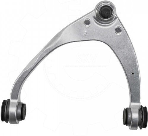 Vorderes Arm Cadillac Escalade 6.2 Chevrolet Silverado 1500 Tahoe Rechts Achs 23420264