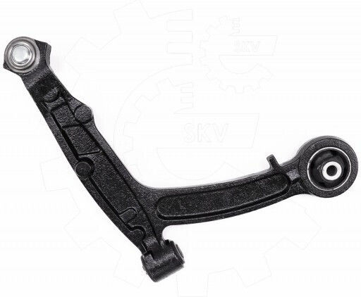 SKV Vorderachse Fiat Panda Linker Arm 50703128