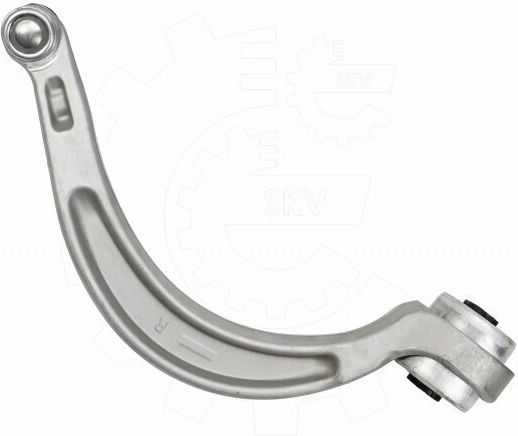 SKV Βραχίονας Ανάρτησης Audi A4 B9 A5 Front Rechter 8w0407694a