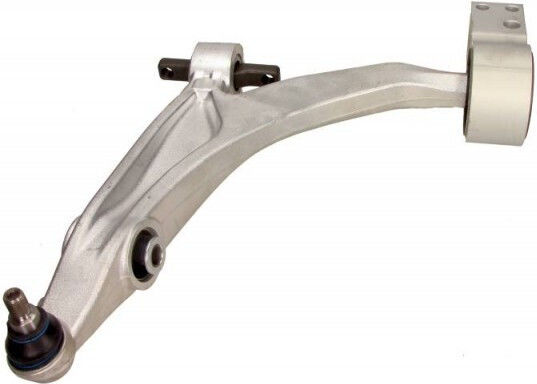 Aufhängung Arm Alfa Vorne 159 Brera Spider Unter Rechts 72-2065