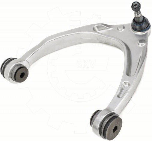Βραχίονας Cadillac Escalade 6.2 Chevrolet Silverado 1500 Tahoe Μπροστινός Άξονας Αριστερά 23420263