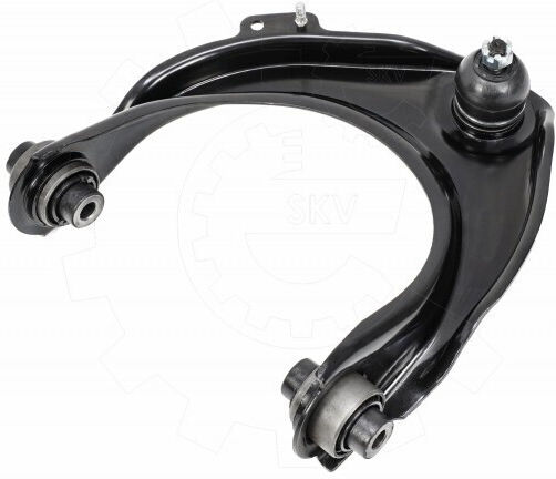 Braț Suspensie Honda Odiseea Sistem Frontal Mașină Axă Față Stânga 51460sfe003