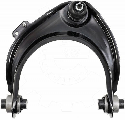 Braț Suspensie Honda Odiseea Sistem Frontal Mașină Axă Față Stânga 51460sfe003