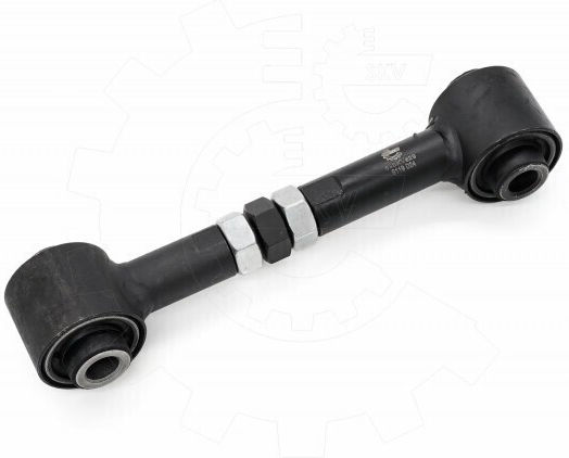 Arm Mazda 6 Rear Axle Left Right G26a28500a