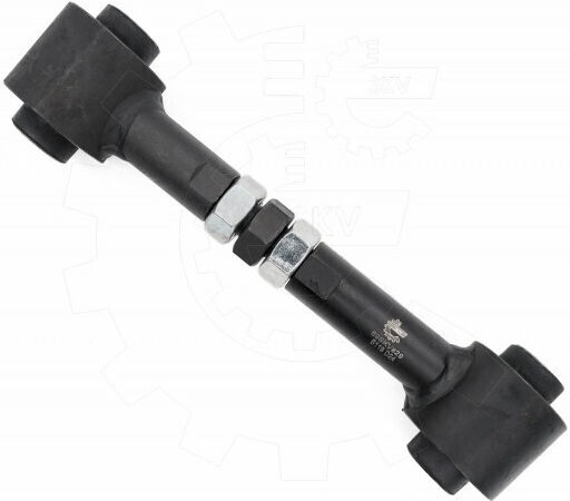 Arm Mazda 6 Rear Axle Left Right G26a28500a