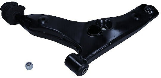 Front Suspension Arm Right Mitsubishi Colt 1995-2005 Mr241342