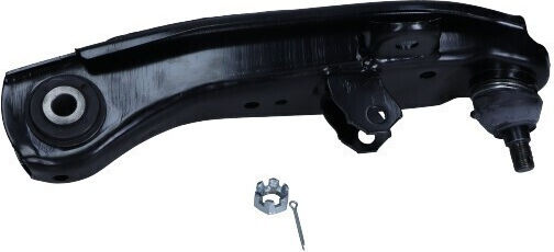 Maxgear Hyundai Vorderachse Arm H100/l300 Rechts 54540-43150
