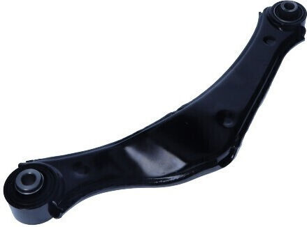 Maxgear Vorderachse Opel Insignia A Rechts Oben 22940357
