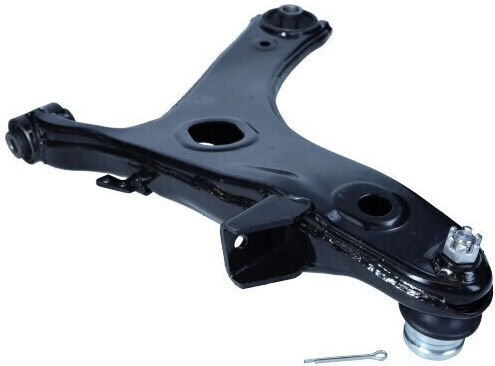 Braț Suspensie Frontal Dreapta Subaru Padurar 08 20202sc000