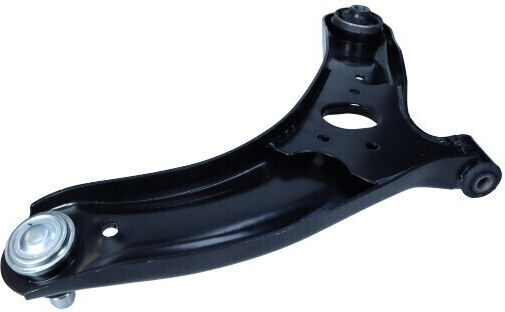 Braț Suspensie Kia Rio 11 Față Stânga 54500-1w000