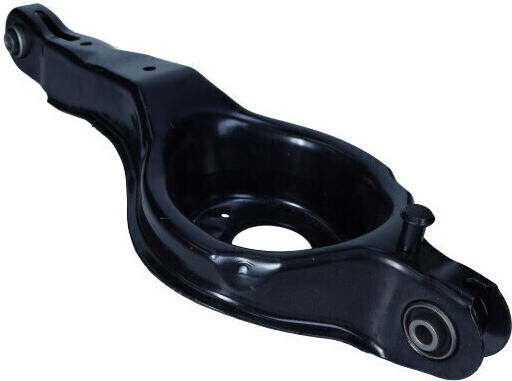 Maxgear Front System for Ford C-Max II Focus III 10 Volvo V40 13 Left or Right