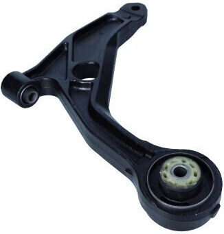 Front Suspension Arm Right Fiat Freemont 11 K04766424ae