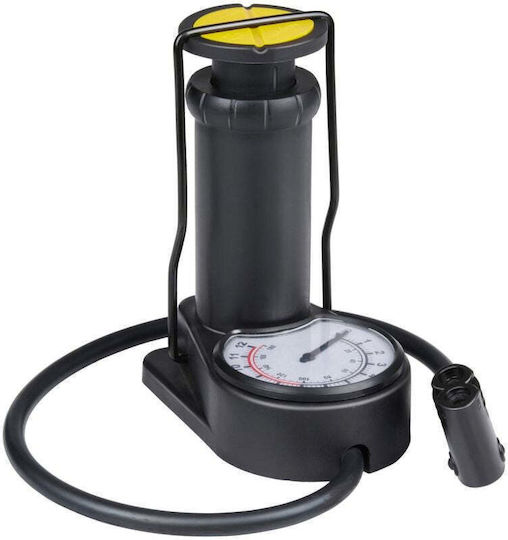 Dunlop Pompa de Picior cu Aer