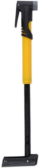 Dunlop Mini Τρόμπα Αέρος Χεριού