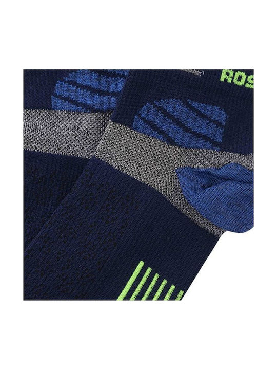 Rossignol Спортни Чорапи Зелени 1 Чифт