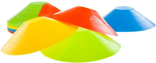 Saridi Cones