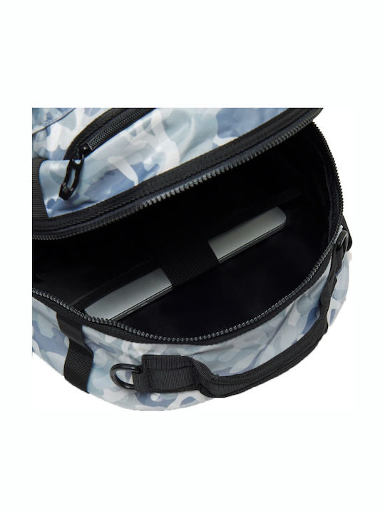 Oakley Backpack 30lt Γαλάζιο Oakley Backpack 30lt Γαλάζιο