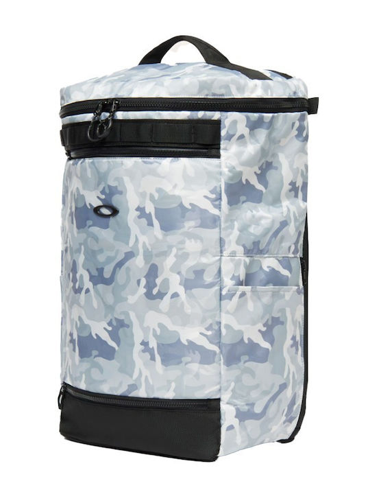 Oakley Backpack 40lt Γαλάζιο Oakley Backpack 40lt Γαλάζιο