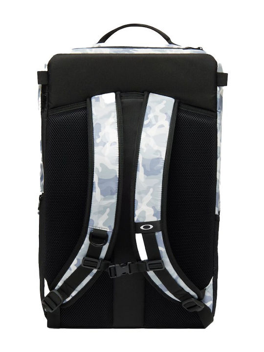 Oakley Backpack 30lt Γαλάζιο