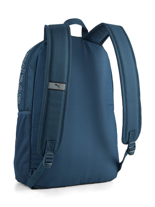 PUMA PUMA Rucksack Phase Marineblaue