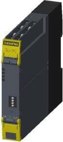 Siemens Industrial Relay 24V 3SK1220-1AB40