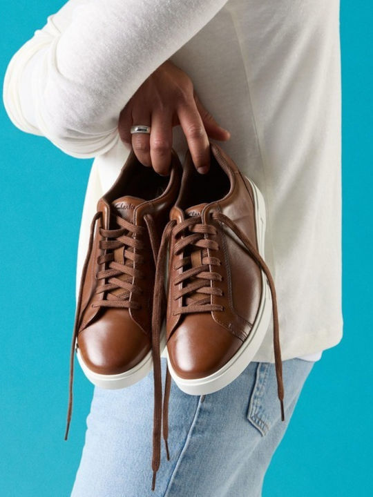 Clarks