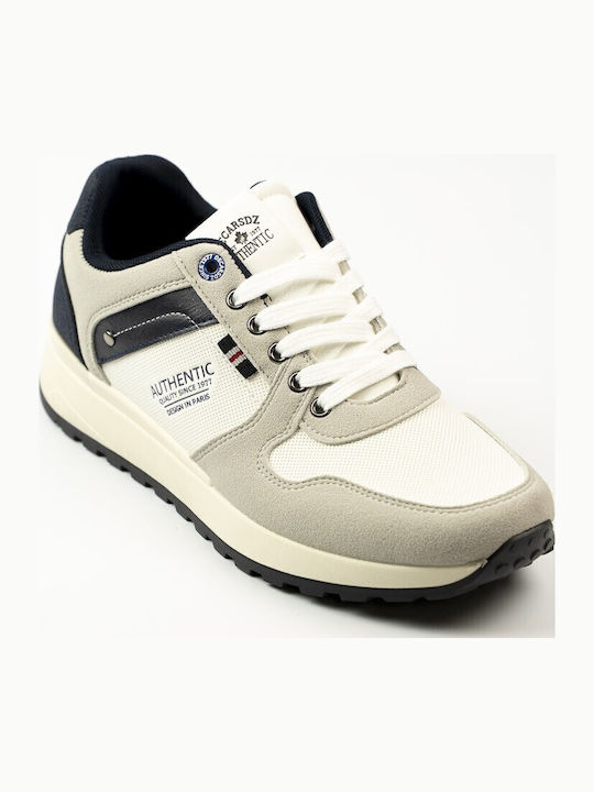 Fshoes