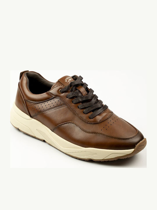 Fshoes