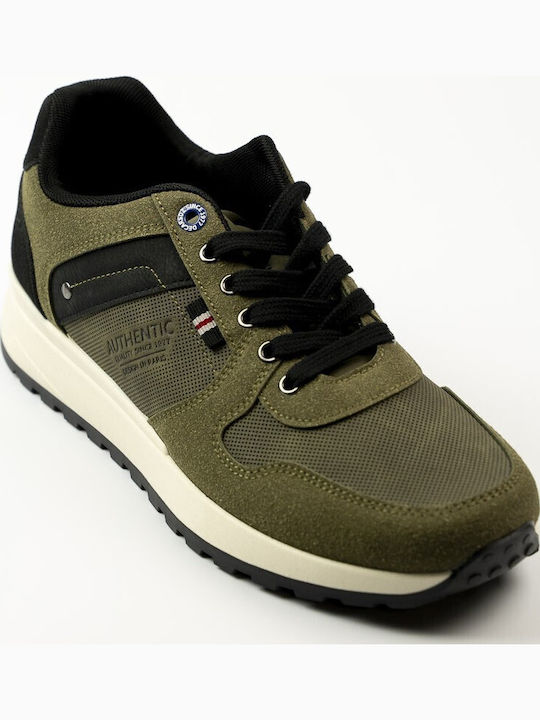 Fshoes Fshoes