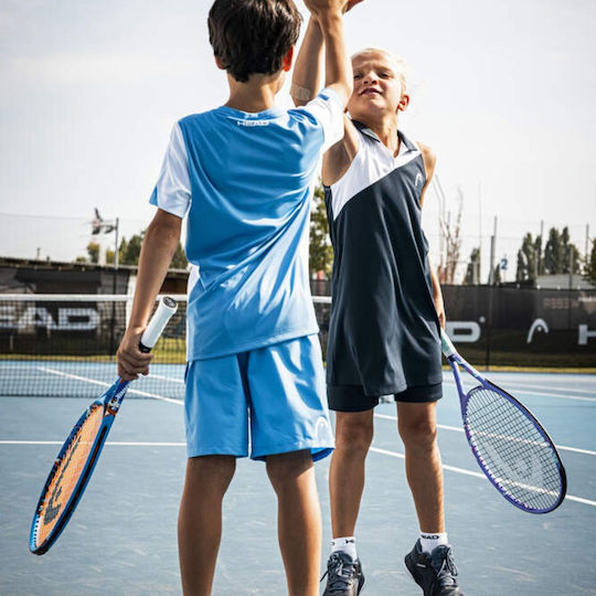 Head Kids Tennis Racket
