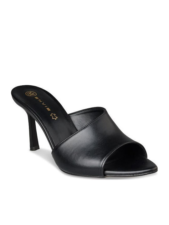 Envie Shoes