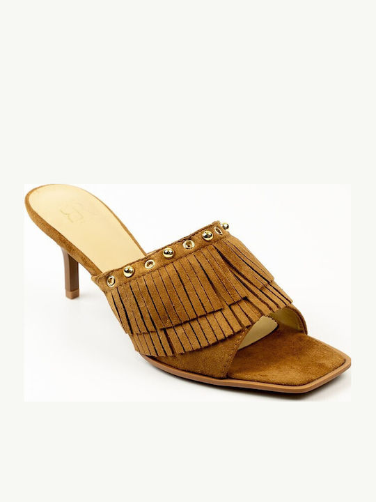 Fshoes