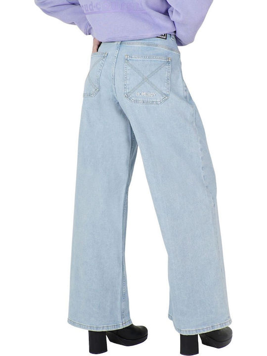 Homeboy Women's Jean Pants