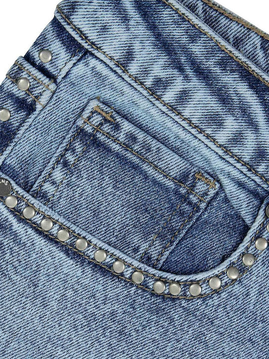 Pantalon Jean Damă