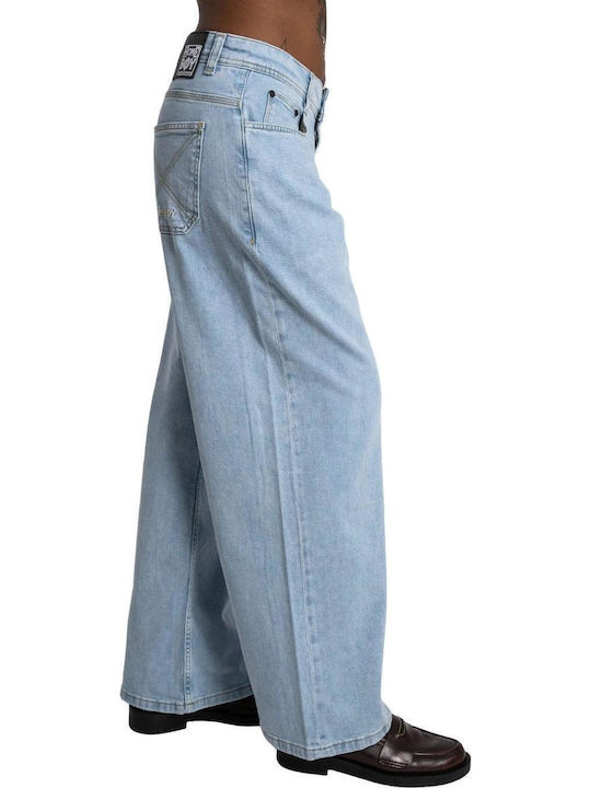 Women's Jean Pants