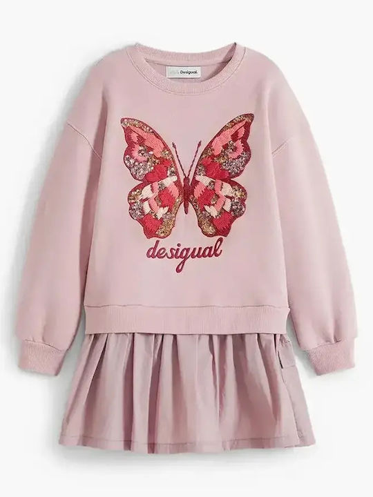 Desigual