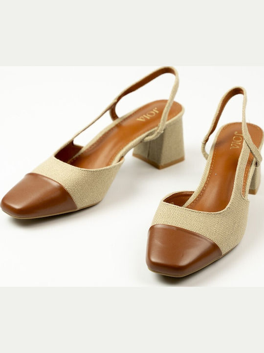 Fshoes