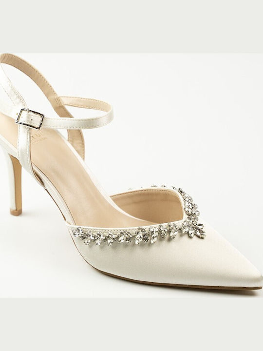 Fshoes Fshoes