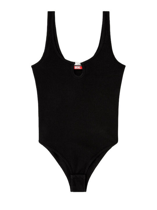 Diesel Bodysuits Maura-dnm Uw Body W26a215820lkar-unknown