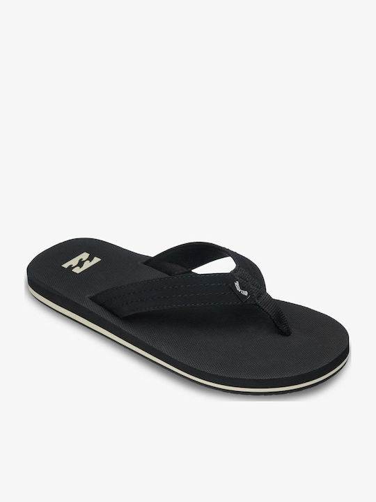 Billabong Billabong