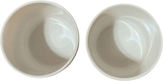 Die Spiegelburg Toddler Cups Made of Pink Melamine 2 Pieces